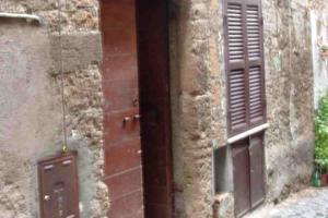 Cantina indipendente con servizi - Centro storico