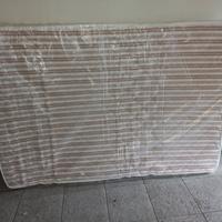 materasso 1 piazza e mezza x divano letto