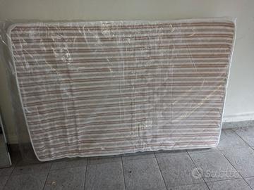 materasso 1 piazza e mezza x divano letto