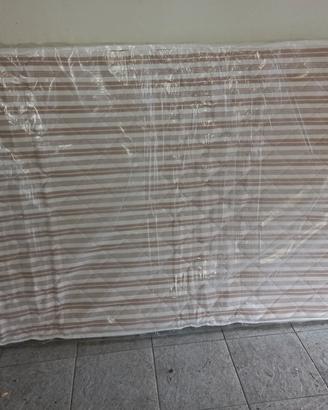 materasso 1 piazza e mezza x divano letto