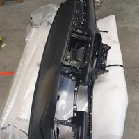 Kit Airbag Polo 2018-2022