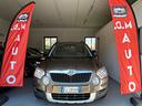 skoda-yeti-1-2-tsi-adventure