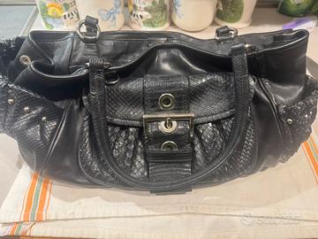 Borse autentiche firmate