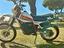 Immagine 2