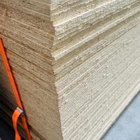 Pannello OSB da 9 mm  (125x250)