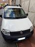 fiat-panda-1-3-mjt-dpf-van-active-2-posti