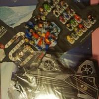 Megapopz avengers carrefour