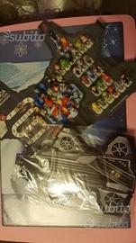 Megapopz avengers carrefour