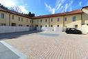 3-locali-a-nerviano