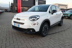 Fiat 500x 1.3 diesel