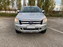 ford-ranger-2-2-tdci-super-cab-chassis-xl-4pt