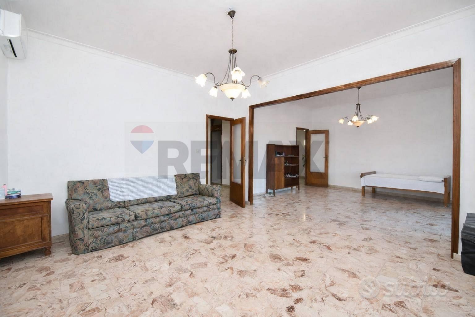 Appartamento - Catania - Vista 3