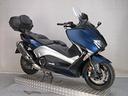 yamaha-tmax-530-abs-dx