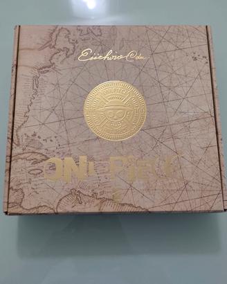 One Piece 100 Celebration Limited Edition Manga