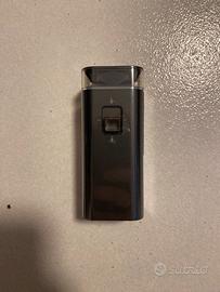 Dual Mode Virtual Wall iRoomba iRobot + 5 filtri