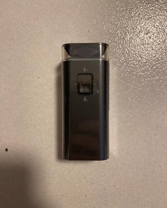 Dual Mode Virtual Wall iRoomba iRobot + 5 filtri