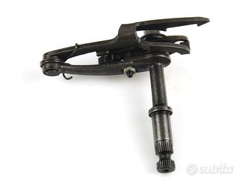 Selettore Cambio DUCATI ST2