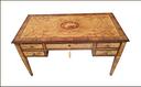 scrivania-stile-maggiolini-intarsiata-a-mano