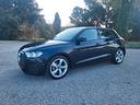 audi-a1-spb-25-tfsi-s-tronic-admired
