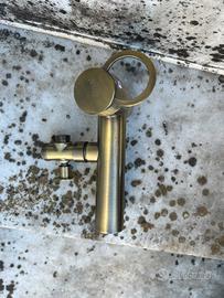 miscelatore rubinetto bagno / doccia