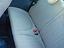 Immagine 11