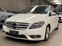 mercedes-benz-b-180-cdi-executive