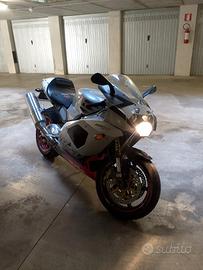 rsv 1000