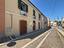 Immagine 26