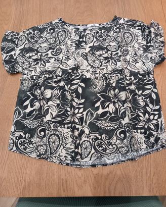 abbigliamento donna/ragazza