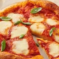 Fornaio/aiuto pizzaiolo