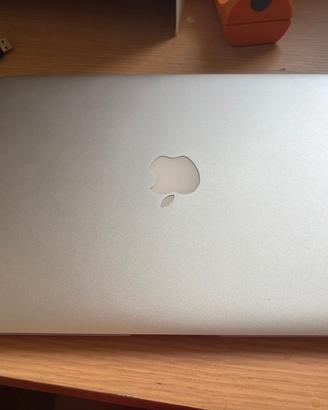 MacBook air 13" 256Gb