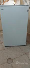 Frigo da incasso  Elettrolux