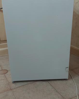 Frigo da incasso  Elettrolux
