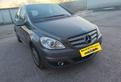Mercedes-benz B 180 2010----1.7 Benzina