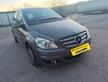 Mercedes-benz B 180 2010----1.7 Benzina
