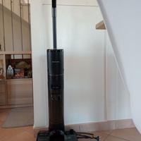 Aspirapolvere Dreame h12 pro ultra