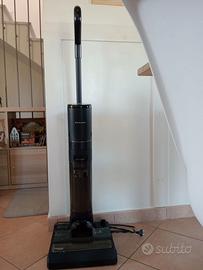 Aspirapolvere Dreame h12 pro ultra