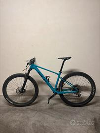 Scott scale 980 2024
