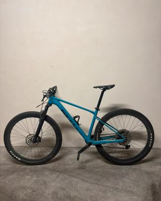 Scott scale 980 2024