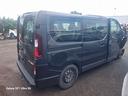 portiera-destra-scorrevole-vetrata-opel-movano