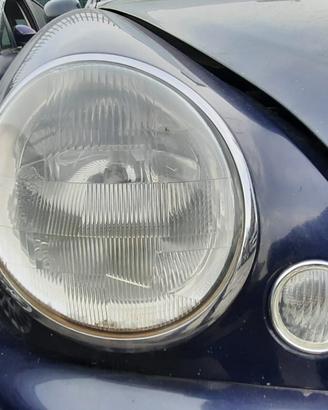 LANCIA LYBRA 2000 - FARO ANTERIORE DESTRO