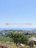 terreno-residenziale-gaeta-v272vrg-