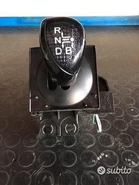 Selettore Cambio Automatico Per Toyota Auris 2018