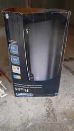 Condizionatore portatile De Longhi (no spedizione)