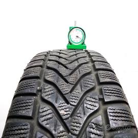Gomme 205/55 R17 usate - cd.107399