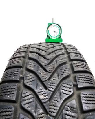 Gomme 205/55 R17 usate - cd.107399