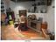 Immagine 16