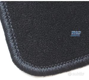 TAPPETINI PER VOLKSWAGEN