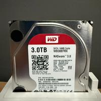 HD 3Tb