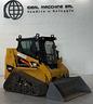 cat-247b3